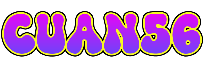 CUAN56