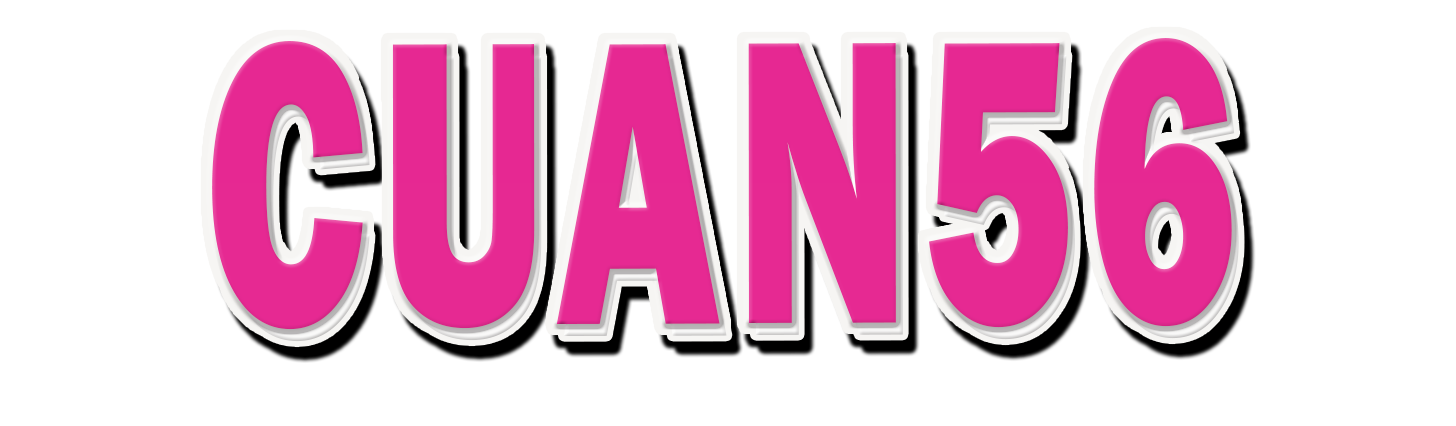 CUAN56